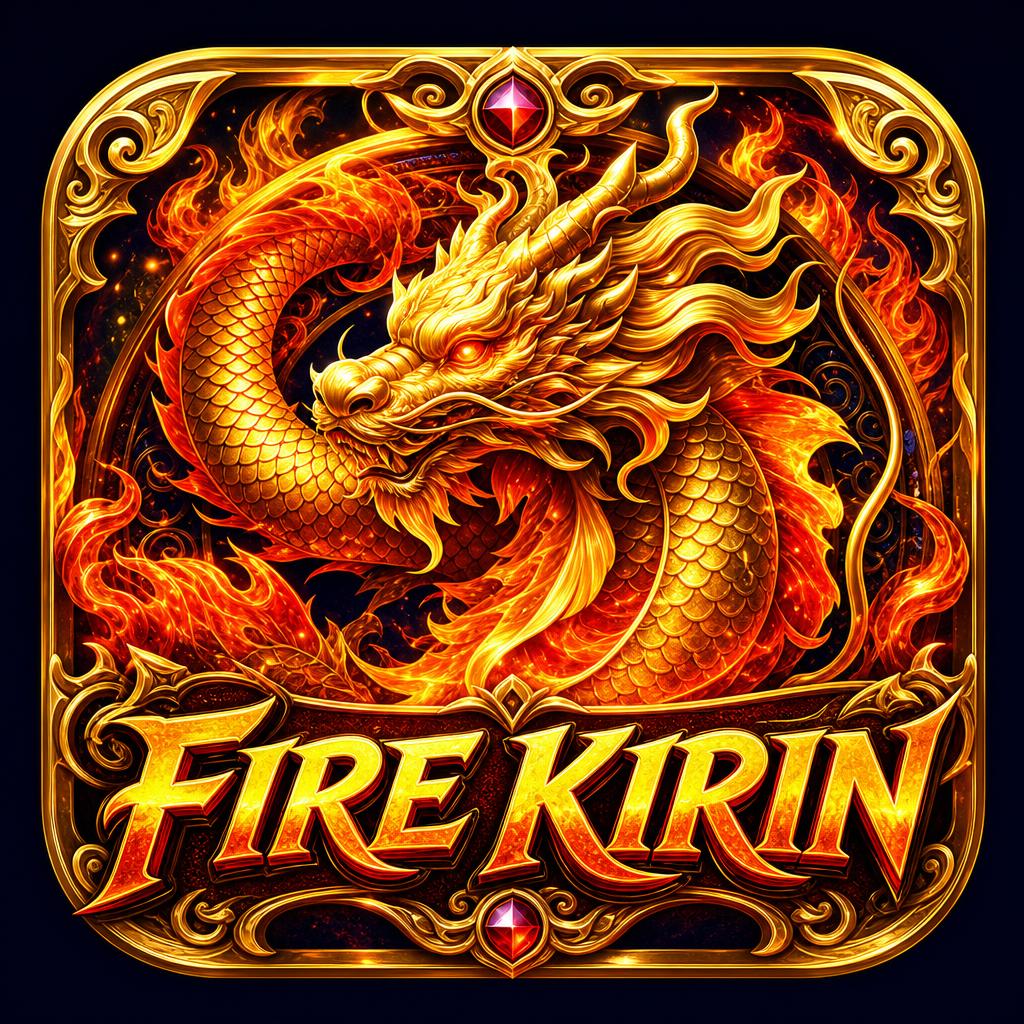 Firekirin