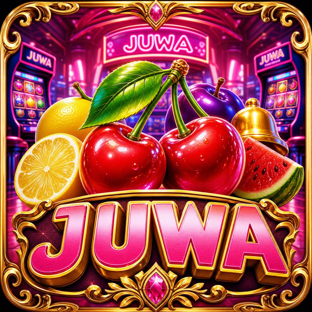 Juwa