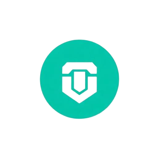 USDT (BEP20) logo