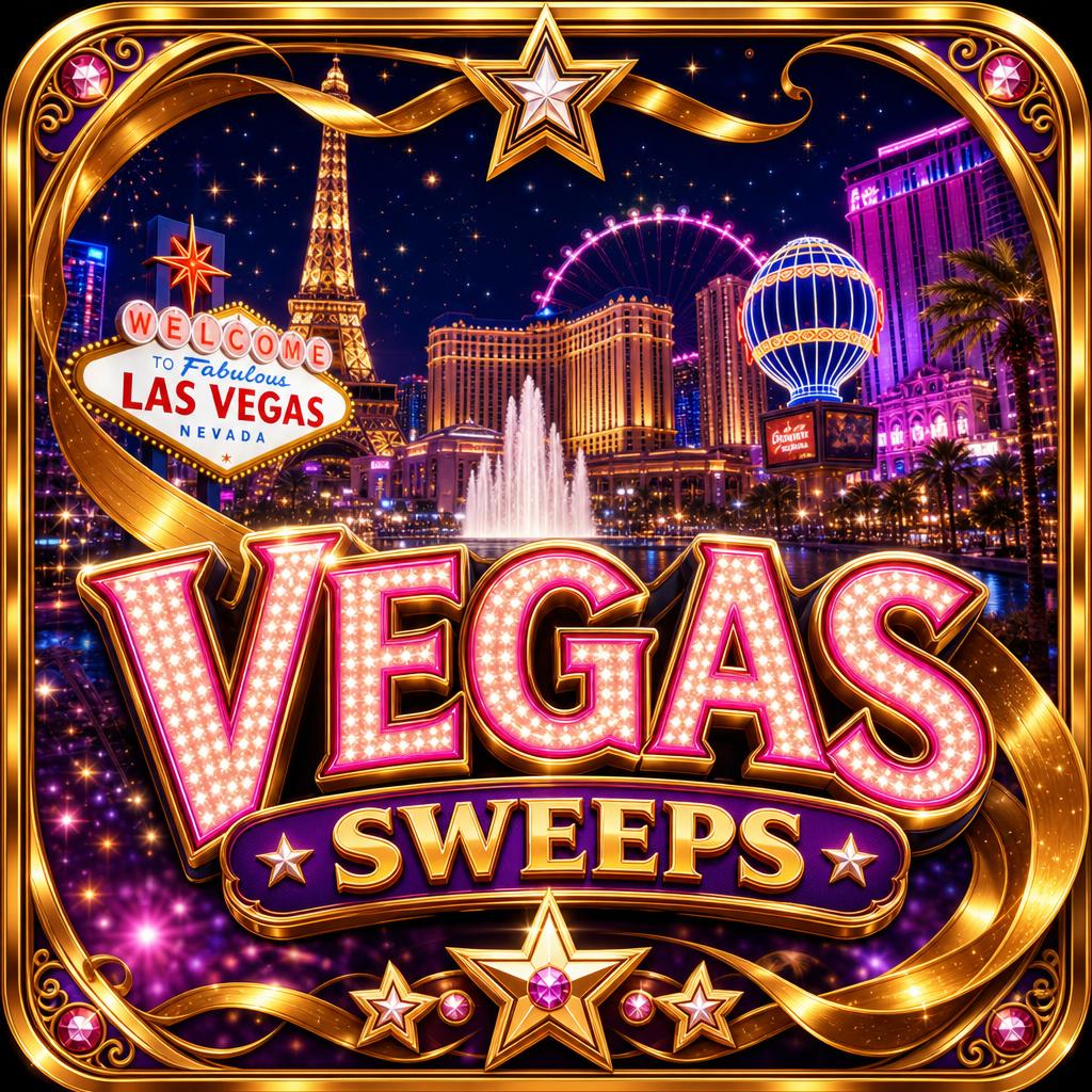 VegasSweep
